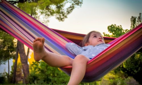 QUARANTINE ADVICE FOR PARENTS FROM THE EAGLES