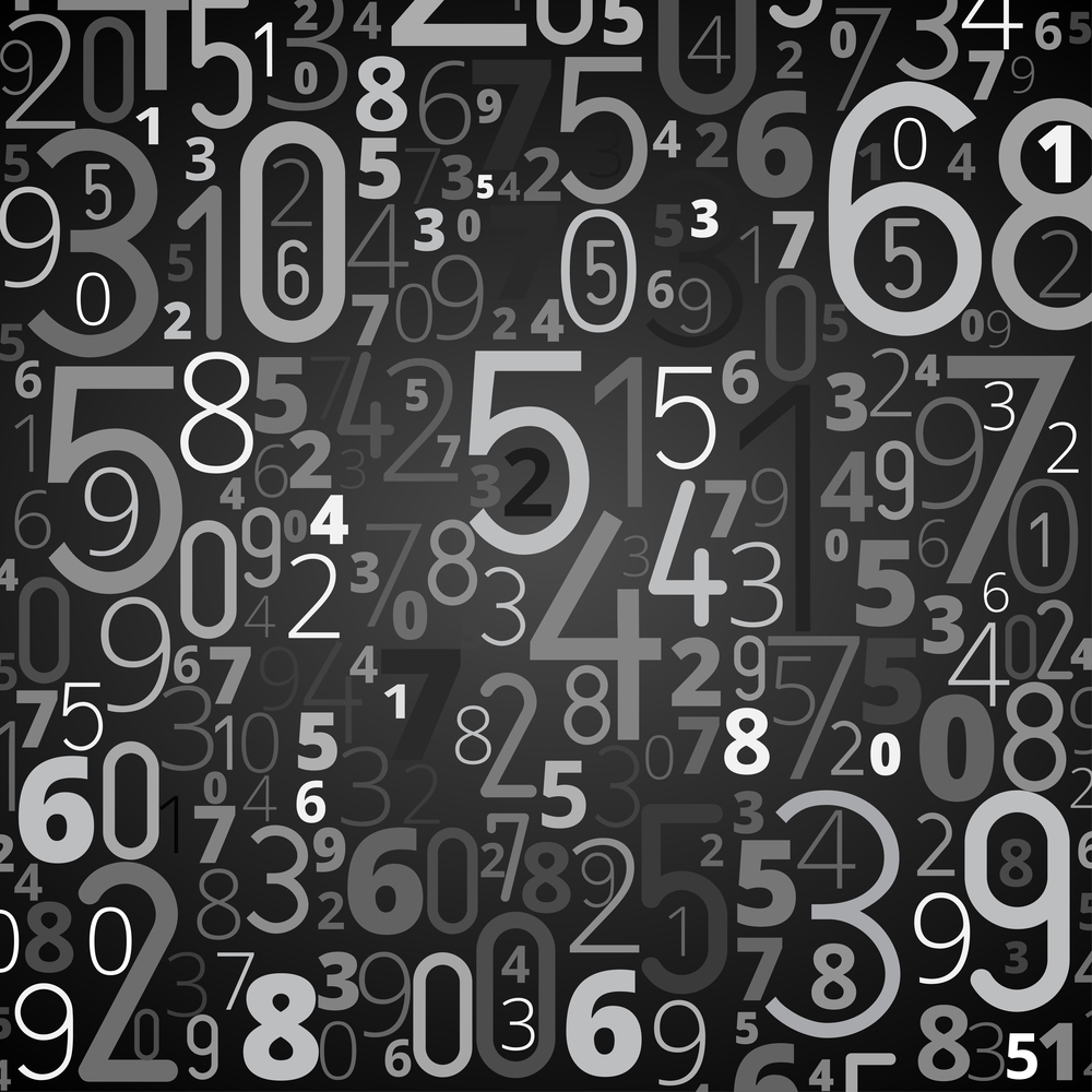 It’s Not About The Points