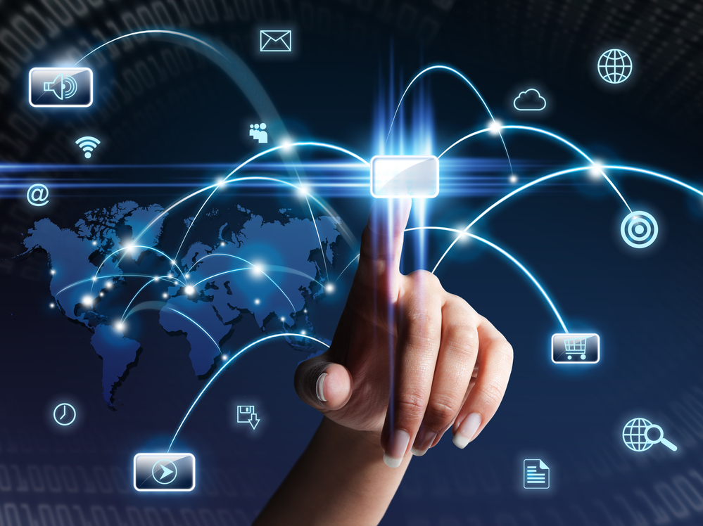 The Slippery Slope Of Technology – Our Family Dilemma