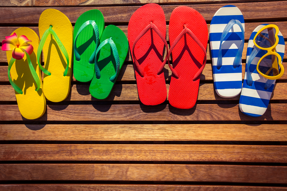 Top 5 Things For A Curious Family To Do In the Summer