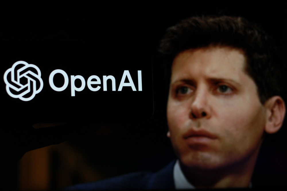 Openai CEO: Asking The Right Questions Will Become Defining Skill Of The Future